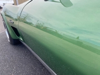 1973 Chevrolet Corvette for sale in Riverhead, New York (ID-125514)