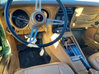 1973 Chevrolet Corvette for sale in Riverhead, New York (ID-125514)