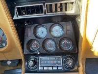 1973 Chevrolet Corvette for sale in Riverhead, New York (ID-125514)