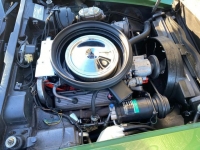 1973 Chevrolet Corvette for sale in Riverhead, New York (ID-125514)