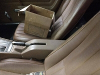 1973 Chevrolet Corvette for sale in Michigan (ID-125864)