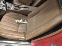 1973 Chevrolet Corvette for sale in Michigan (ID-125864)