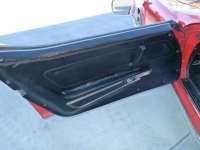 1973 Chevrolet Corvette for sale in Anaheim, California (ID-125928)