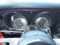 1973 Chevrolet Corvette for sale in Anaheim, California (ID-125928)