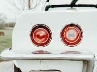 1973 Chevrolet Corvette for sale in Riverhead, New York (ID-126382)