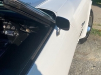 1973 Chevrolet Corvette for sale in Riverhead, New York (ID-126382)