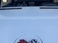 1973 Chevrolet Corvette for sale in Riverhead, New York (ID-126382)
