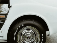 1973 Chevrolet Corvette for sale in Riverhead, New York (ID-126382)