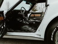 1973 Chevrolet Corvette for sale in Riverhead, New York (ID-126382)