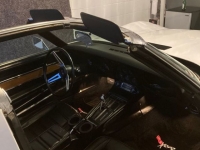 1973 Chevrolet Corvette for sale in Riverhead, New York (ID-126382)