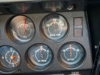 1973 Chevrolet Corvette for sale in Riverhead, New York (ID-126382)