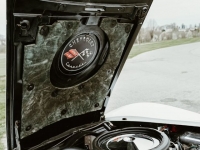 1973 Chevrolet Corvette for sale in Riverhead, New York (ID-126382)
