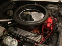 1973 Chevrolet Corvette for sale in Riverhead, New York (ID-126382)