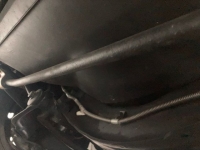 1973 Chevrolet Corvette for sale in Riverhead, New York (ID-126382)