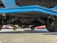 1973 Chevrolet Corvette for sale in Addison, Illinois (ID-126979)