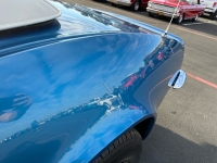 1973 Chevrolet Corvette for sale in Addison, Illinois (ID-126979)