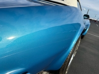 1973 Chevrolet Corvette for sale in Addison, Illinois (ID-126979)