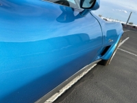 1973 Chevrolet Corvette for sale in Addison, Illinois (ID-126979)
