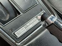 1973 Chevrolet Corvette for sale in Addison, Illinois (ID-126992)