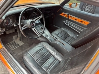 1973 Chevrolet Corvette for sale in Addison, Illinois (ID-126992)