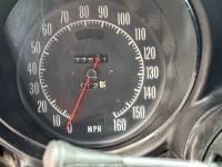 1973 Chevrolet Corvette for sale in Addison, Illinois (ID-126992)