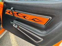 1973 Chevrolet Corvette for sale in Addison, Illinois (ID-126992)