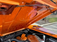 1973 Chevrolet Corvette for sale in Addison, Illinois (ID-126992)