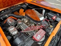 1973 Chevrolet Corvette for sale in Addison, Illinois (ID-126992)