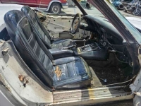 1973 Chevrolet Corvette for sale in Michigan (ID-130677)