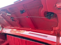 1973 Chevrolet Corvette for sale in Michigan (ID-131076)