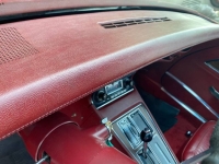 1973 Chevrolet Corvette for sale in Michigan (ID-131076)