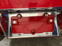 1973 Chevrolet Corvette for sale in Michigan (ID-131076)