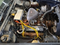 1973 Chevrolet Corvette for sale in Michigan (ID-131153)