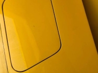 1973 Chevrolet Corvette for sale in Michigan (ID-131813)
