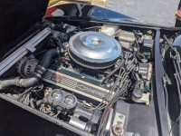 1973 Chevrolet Corvette for sale in Michigan (ID-132801)