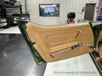 1973 Chevrolet Corvette for sale in Riverhead, New York (ID-133193)