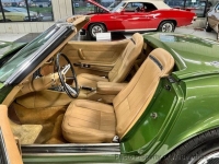 1973 Chevrolet Corvette for sale in Riverhead, New York (ID-133193)