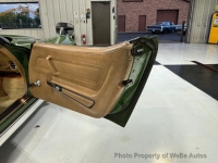 1973 Chevrolet Corvette for sale in Riverhead, New York (ID-133193)