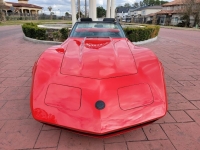 1973 Chevrolet Corvette for sale (ID-112926)