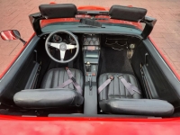 1973 Chevrolet Corvette for sale (ID-112926)