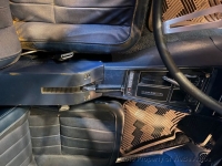 1973 Chevrolet Corvette for sale in Riverhead, New York (ID-133282)