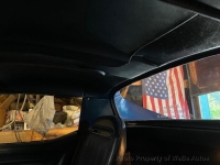 1973 Chevrolet Corvette for sale in Riverhead, New York (ID-133282)