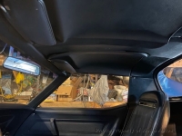 1973 Chevrolet Corvette for sale in Riverhead, New York (ID-133282)