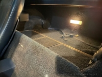 1973 Chevrolet Corvette for sale in Riverhead, New York (ID-133282)