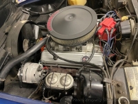 1973 Chevrolet Corvette for sale in Riverhead, New York (ID-133282)