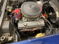 1973 Chevrolet Corvette for sale in Riverhead, New York (ID-133282)