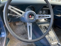 1973 Chevrolet Corvette for sale in Riverhead, New York (ID-133282)