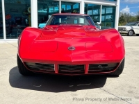 1973 Chevrolet Corvette for sale in Riverhead, New York (ID-134751)