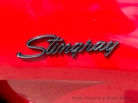 1973 Chevrolet Corvette for sale in Riverhead, New York (ID-134751)