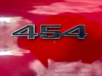1973 Chevrolet Corvette for sale in Riverhead, New York (ID-134751)